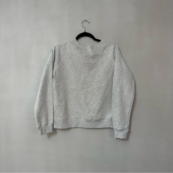 REBECCA MINKOFF sweater - Picture 2 of 6